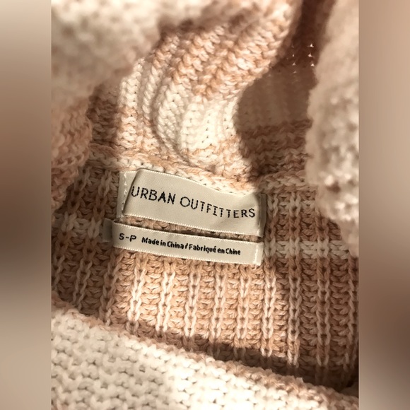 Urban outfitters size S - Picture 4 of 4